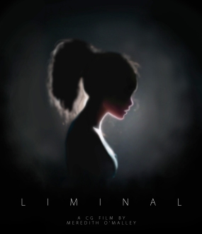 liminal_poster_1_wtitle_cc_poster